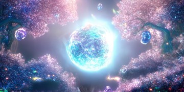 幽梦手游到底加强了哪些技能？