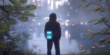 问道手游真能赚钱吗？