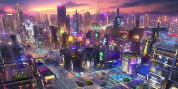 实况手游什么职业最好用？