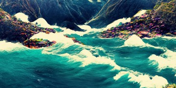 妄想山海是吞噬手游吗？