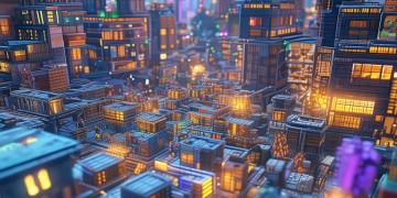 手游奇迹真的可以搬砖吗？