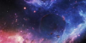 无人深空有手游版吗？