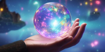 梦幻手游鬼王会给什么奖励？