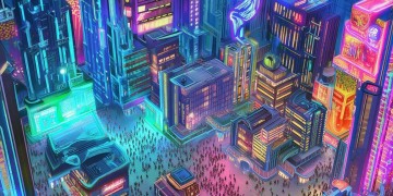 像LOL的手游究竟叫什么？