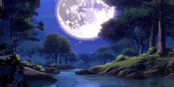 火影手游月卡值吗？