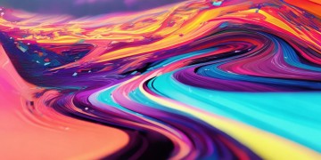 有哪些好玩自由漂移的手游呢？
