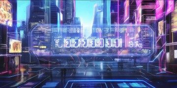 联盟手游到底什么时候能播？