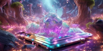 梦幻手游助战用什么买？