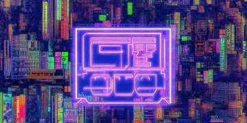 CF手游禁止发什么？