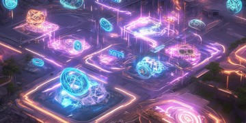 召唤手游中战术道具究竟是什么？