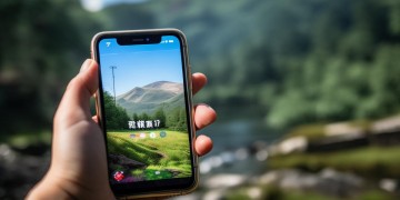 搬砖手游该登什么账号？