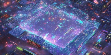手游LOL真的进不去吗？