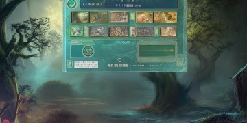 长生诀手游究竟用什么登录？