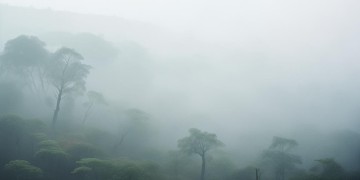 诛仙手游仙鹤坐骑究竟怎么获得？