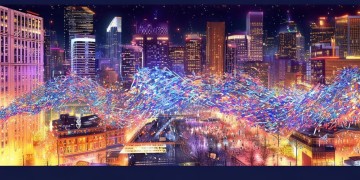 穿越火线手游元旦有什么惊喜？