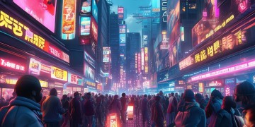 手游真的有人充值百万吗？