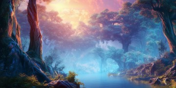 轩辕传奇手游会倒闭吗？