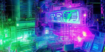 拳皇世界手游是骗局吗？