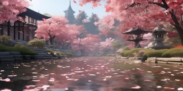 日本手游都是抽卡游戏吗？