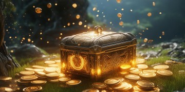 梦幻手游金币到底怎么卖？