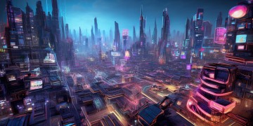 国产手游究竟有哪些优秀之作？