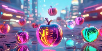 苹果版手游适合推荐联机游戏吗？