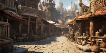 什么是手游男主角？