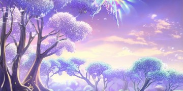 梦幻手游中一耐是什么意思？