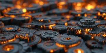方舟手游中什么烧铁最快呢？