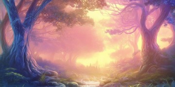 手游梦幻西游会开等级吗？