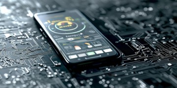 手游不能充值是为什么？