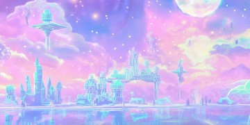 梦幻手游新手建议玩吗？