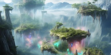 修仙手游体验策略究竟是什么？
