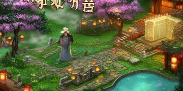 手游英雄杀扁鹊关卡怎么过？