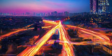 QQ手游飞车传动是什么？