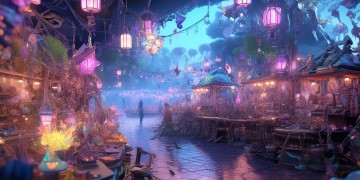 梦幻手游会送东西吗？