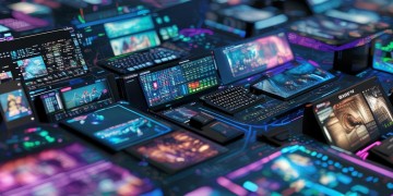 手游为何不禁播了？