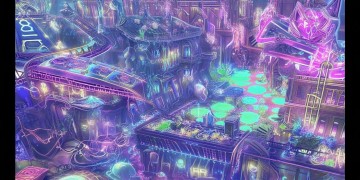 全民奇迹手游选什么职业好？
