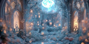 梦幻手游月宫属于输出吗？