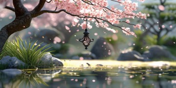 日本手游能实现开分身玩法吗？