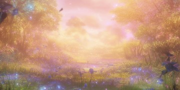 梦幻手游普陀选什么孩子好？