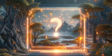 问道手游无限元宝是真的吗？