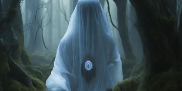 男鬼适合带什么手游呢？
