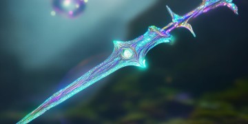 梦幻手游武器会爆吗？