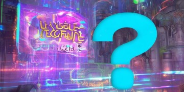 英雄联盟手游有模拟器吗？