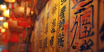 CF手游拜年口令究竟是什么？