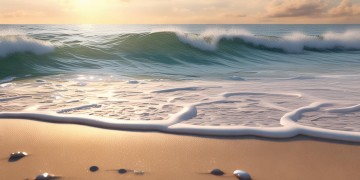 咸鱼之王有手游吗？