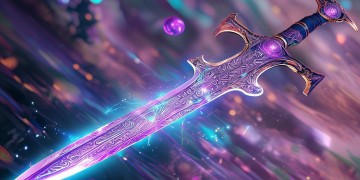 梦幻手游如何强杀？方法大揭秘！