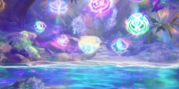 梦幻手游MW（魔王寨）应该带什么特技？