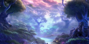 问道手游卡多级好玩吗？